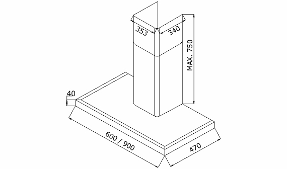 Installation Diagram